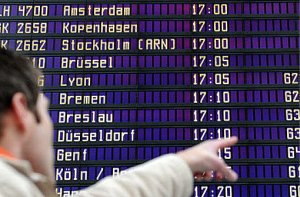 media.media.ad13ccd4-acdf-4750-88cf-3feeed0a011b.normalized